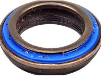 GM 23276834 Axle Seal GM 23276834 Axle Seal