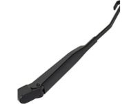 Buick Rendezvous Wiper Arm - 10323561 Wiper Arm, Rear