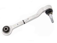 GM 23462008 Lower Control Arm, Driver Side