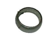 GM 30015624 Front Pipe Gasket GM 30015624 Front Pipe Gasket