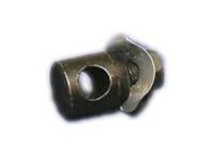 GM 15590333 Swivel, Transmission Shift Shaft Lever Rod GM 15590333 Swivel, Transmission Shift Shaft Lever Rod