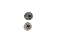 Cadillac DTS Sway Bar Bushing - 6270752 Lower Control Arm Bushing