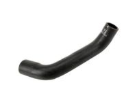 GM 10359363 Lower Hose GM 10359363 Lower Hose
