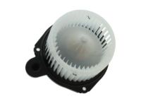 Buick Blower Motor - 89018747 Blower Motor