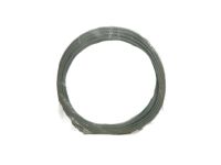 GM 25993755 Sealing Strip GM 25993755 Sealing Strip