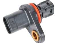 GM 25195555 Camshaft Position Sensor GM 25195555 Camshaft Position Sensor