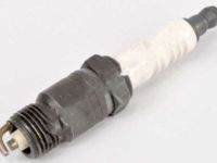 GM 19302741 Spark Plug GM 19302741 Spark Plug