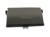GM 96999740 Cover GM 96999740 Cover