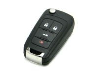 GM 13504205 Transmitter GM 13504205 Transmitter