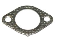 GM 96536925 Muffler Gasket