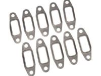 GM 97207225 Gasket, Engine Oil Pump Inlet GM 97207225 Gasket, Engine Oil Pump Inlet