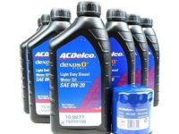 GM 19370138 Oil, Maintenance Products GM 19370138 Oil, Maintenance Products