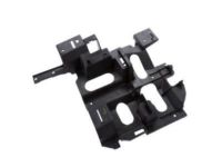 GM 15798921 Support, Driver Side