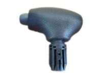 GM 22620900 Handle, Transmission Control Lever GM 22620900 Handle, Transmission Control Lever