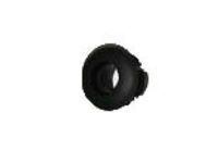 GM 95463804 Lock Knob Bezel GM 95463804 Lock Knob Bezel