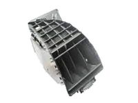 GM 25887354 Air Deflector, Driver Side