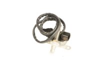 GM 12671388 Rear Nox Sensor GM 12671388 Rear Nox Sensor