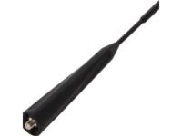 GM 20958556 Antenna Mast GM 20958556 Antenna Mast