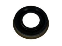 GM 92230620 Axle Seals GM 92230620 Axle Seals