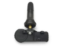 GM 19333061 Sensor, Vehicle Security & Safety GM 19333061 Sensor, Vehicle Security & Safety