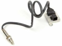 GM 12662659 Oxygen Sensor GM 12662659 Oxygen Sensor
