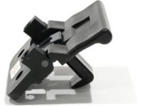 GM 22941295 Armrest Latch, Front