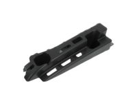 GM 96962847 Corner Support
