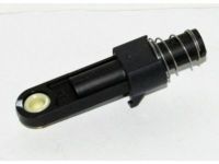 GM 23261491 Adjuster, Transmission Shift Control Cable GM 23261491 Adjuster, Transmission Shift Control Cable