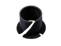 GM 25644569 Bushing, Accelerator Control