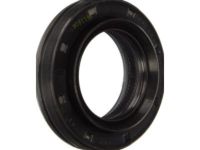 GM 12479302 Axle Seals, Front Inner GM 12479302 Axle Seals, Front Inner