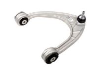 GM 22927215 Upper Control Arm, Driver Side