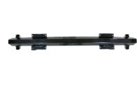 GM 15770660 Impact Bar, Driver Side GM 15770660 Impact Bar, Driver Side