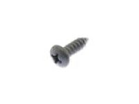GM 94520166 Bracket Bolt