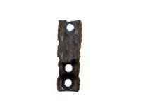 GM 25684661 Stabilizer Bar Bracket