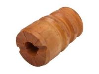 GM 88972748 Strut Bumper