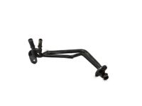 GM 12649882 Pipe, Heater GM 12649882 Pipe, Heater