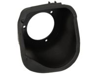 GM 10435919 Filler Pocket GM 10435919 Filler Pocket