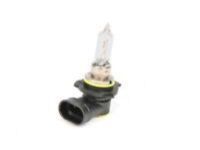 GM 9437173 Backup Lamp Bulb