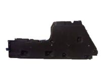 GM 23326370 Front Floor Pan, Passenger Side GM 23326370 Front Floor Pan, Passenger Side