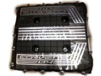 GM 84016133 Insulator, Hood Panel GM 84016133 Insulator, Hood Panel