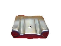 GM 15607168 Reinforcement GM 15607168 Reinforcement