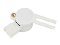 GM 13597415 Brake Switch GM 13597415 Brake Switch