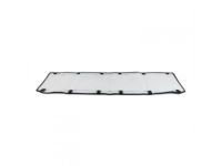 GM 23444796 Front Cover GM 23444796 Front Cover