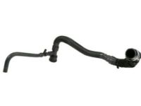 GM 19351811 Lower Hose GM 19351811 Lower Hose