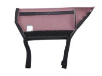 GM 22997086 Lower Cover, Front