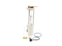 GM 19369929 Fuel Pump GM 19369929 Fuel Pump