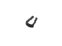GM 22717568 Retainer, Fuel Line