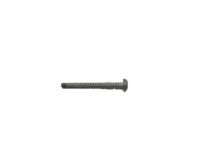 GM 11562492 Bolt, Door And End Gate Electrical