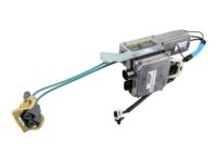 GM 25962338 Control Module