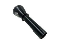 GM 13580741 Filler Tube